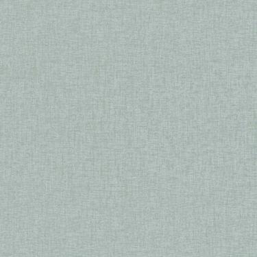 Imagem de Papel de Parede Stories of Live Textura Verde 396554SL - IMPORTADO