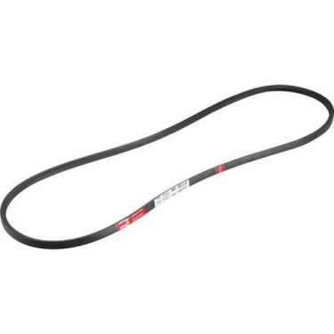Imagem de Correia multi v a-62 uso industrial - Nove54