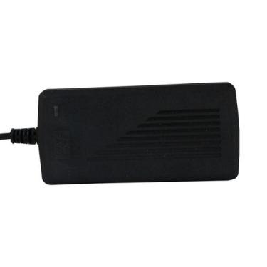 Imagem de Fonte LED 12VDC 6A Bivolt Bella LED, Bivolt
