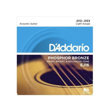 Imagem de Enc violao aco d addario 012 ej16