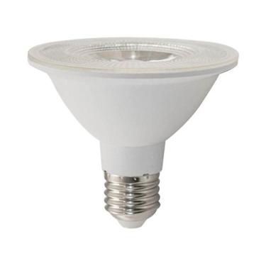 Imagem de Lâmpada LED PAR30 10W 3000K 38 IRC95 E27 Bivolt Opus ST1982, LP 85094 