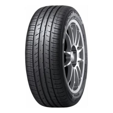 Imagem de Pneu Dunlop 195/60R16 89H SPFM800 DEV