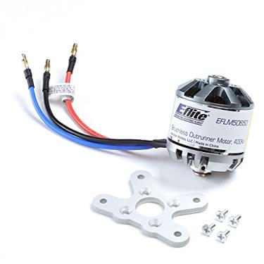 Imagem de E-flite Motor externo sem escovas 5065: Draco 2,0 m, EFLM5065D
