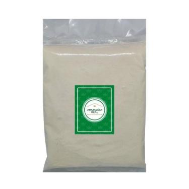 Imagem de Amaciante De Carne Pó 1 Kg Tempero E Condimento - Armazém Real