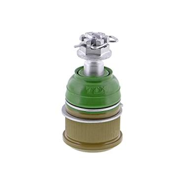 Imagem de Mevotech Junta esférica de suspensão TTX