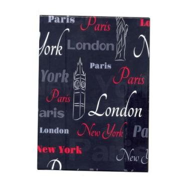 Imagem de Album  100 fotos 15x21 paint rec 100/06 - RECORDARI