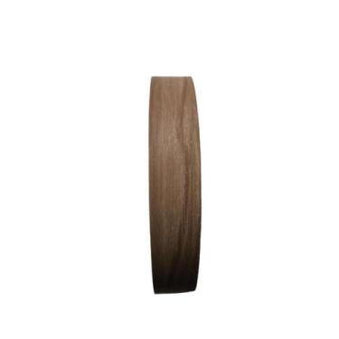 Imagem de Fita Para Mdf Savana Guararapes 22mm X 20m Acabamento Moveis Revestime
