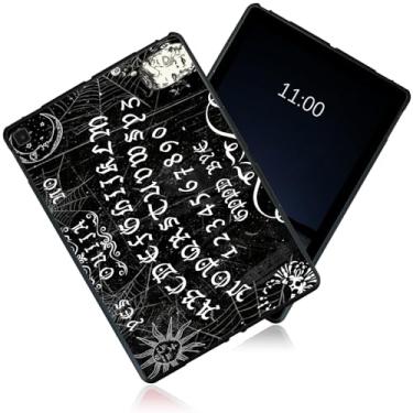 Imagem de Capa preta fosca para Samsung Galaxy Tab A7 10,4 polegadas 2022/2020 (SM-T500/T503/T505/T507/T509), TPU macio, fina, à prova de choque, antiderrapante, borracha fosca, amortecedor para Galaxy Tab A7,