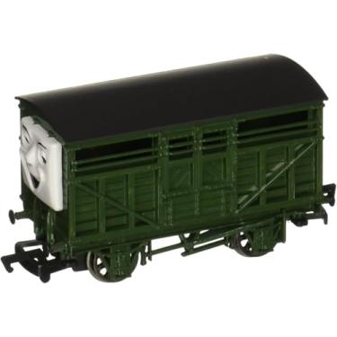 Imagem de Bachmann Trens Thomas e seus amigos - Troublesome Truck #3