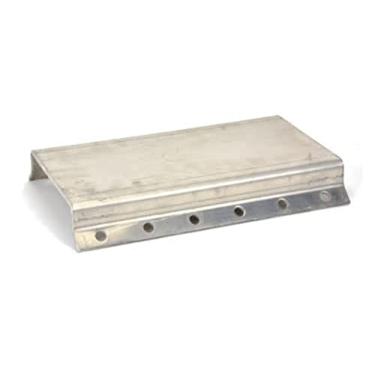 Imagem de Protetor de canto genuíno para trailers alemão - GDP42010023