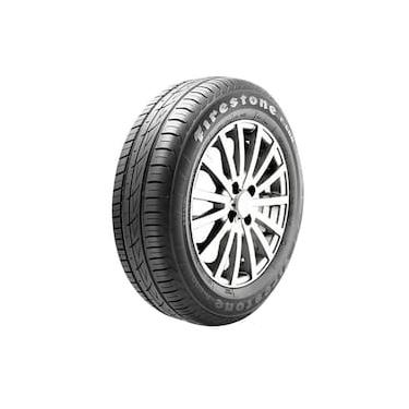 Imagem de Pneu Aro 15 Firestone F-600 195/65 91H - NRFT