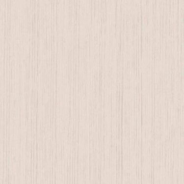 Imagem de Papel de Parede Vinílico Texturas II Ref 3912 off-white-Cinza 52cm x 9