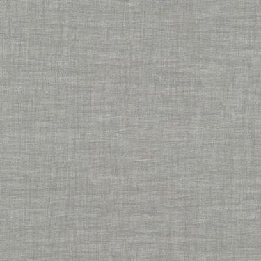 Imagem de Papel de Parede New Fantasy 56149 Cinza - Rolo: 10m x 0,52m - PRIMA IT