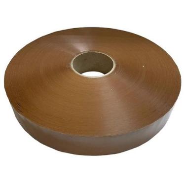 Imagem de Fita de Empacotamento BOPP 373 50MM X 1000M 3M