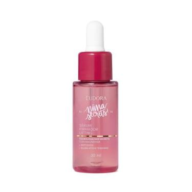 Imagem de Eudora Niina Secrets Skin Sérum Firmador Lifting 30ml