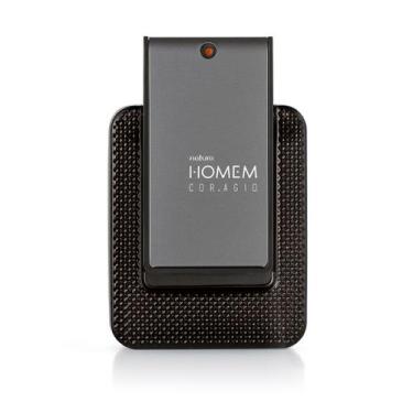 Imagem de Natura homem cor.agio deo parfum 100 ml