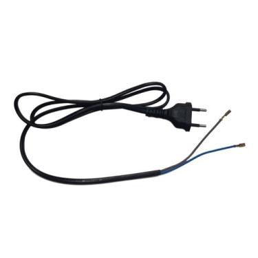 Imagem de Cabo de forca Liquidificador Mondial