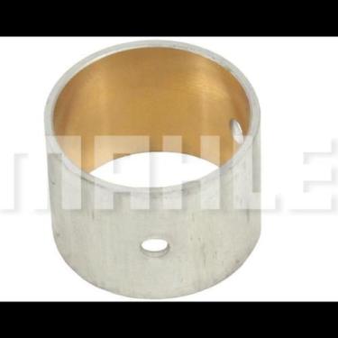 Imagem de Bucha biela Gmc 3500 Hd 1996 a 2001 Metal Leve BG-545-U STD