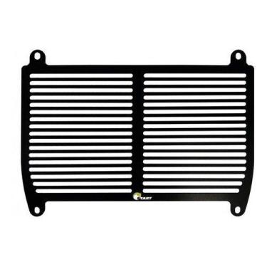 Imagem de S360 Protetor De Radiador Kawasaki Ninja 400 - Start Racing