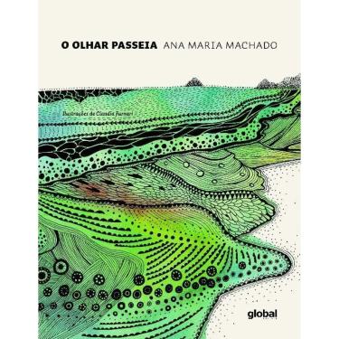 Imagem de O olhar passeia