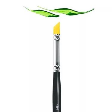 Imagem de Pincel Modelador 1 un. Modelo 101 Condor Rizzo Confeitaria - Condor Pi