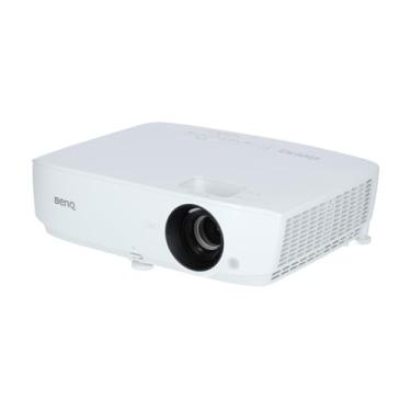 Imagem de PROJETOR BENQ MX536 XGA