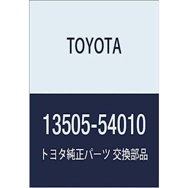 Imagem de TOYOTA Tensor de correia dentada do motor 13505-54010