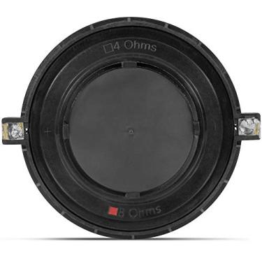 Imagem de Reparo Original para Driver Bomber Db250x - 150 Watts Rms - 8 Ohms