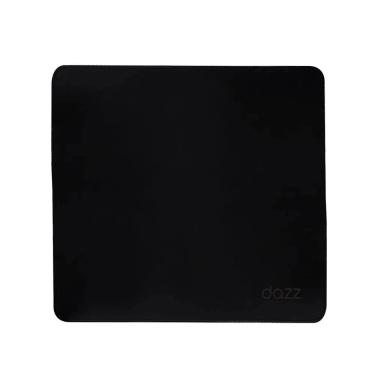 Imagem de Mousepad Gamer Dazz FPS Heavy Light Grande, Speed, Black, 62000046
