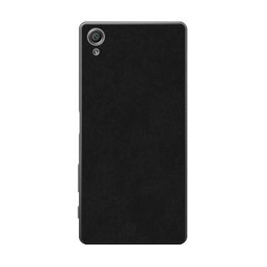 Imagem de Capa Adesivo Skin351 Verso Para Sony Xperia X (F5121,F5122)