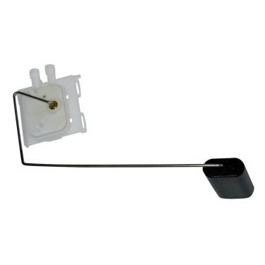 Imagem de Boia Do Tanque De Combustivel C4 Hatch 2009/ Flex  158741079