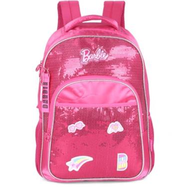 Imagem de Barbie G Pink C/Paete