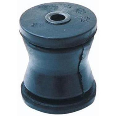 Imagem de Bucha do eixo da suspensão Tras Chevrolet Corsa 1994 a 2008 - SAMPEL