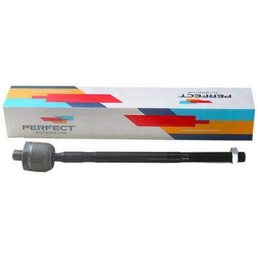 Imagem de Terminal axial Chevrolet Classic 2003 a 2016 PERFECT BRD6408