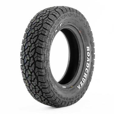 Imagem de Pneu 175/80R14 XT Aro 14 ROADCRUZA RA7000 XL 92T