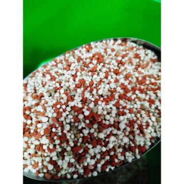 Imagem de Adubo npk 04/14/08 - 04-14-08 - adubo fertilizante soluvel - NoBrand, 