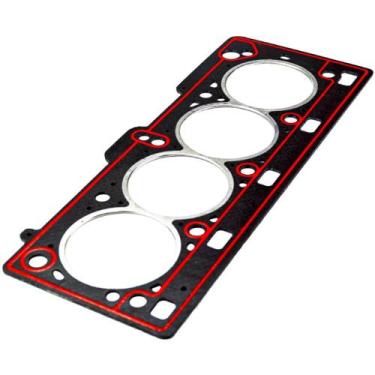 Imagem de Junta do cabeçote Renault Fluence 2012 a 2014 BASTOS