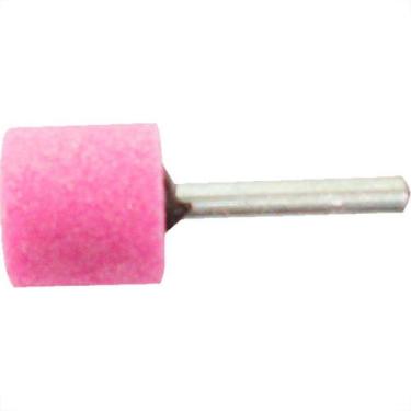 Imagem de Milkits Ponta Montada C-220    ( M060 ) - Kit C/10 Pc