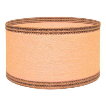 Imagem de 50m De Fita De Tnt Aramada - 27mm X 10m Com 05 Rolos  = 50m - Fitas Re