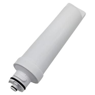 Imagem de Filtro Refil de Água Compatível com Purificador Electrolux PA31G