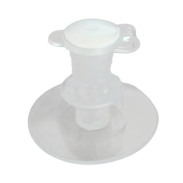 Imagem de YIJU Acessórios de Esqui a água Da Válvula de Kitesurfing