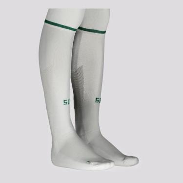 Imagem de Meião Puma Palmeiras II 2025, Único