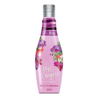 Imagem de Xêro Cia da Natureza Xêro no Cangote 225g
