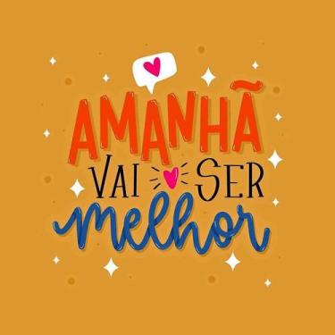 Imagem de Lixeira de carro  Frases  Lixo de carro Feminina Rosa - TD Sublimação 