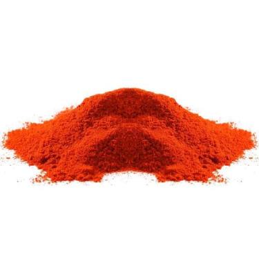 Imagem de Colorau em po premium - Camira, 100g