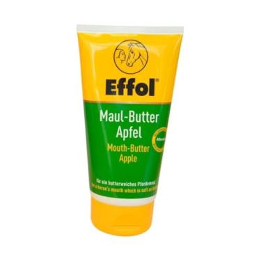 Imagem de Manteiga de boca com efeito