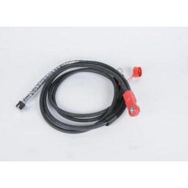 Imagem de ACDelco Cabo de bateria positivo SOX51-1 GM equipamento original
