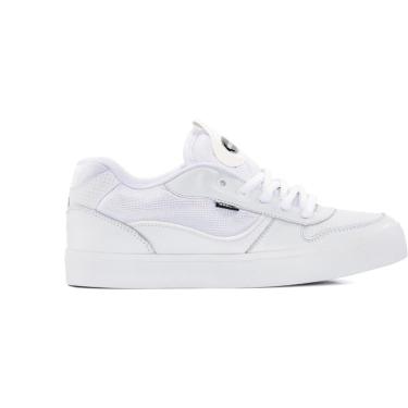 Imagem de Tênis Hocks Puff Masculino Brilhante  masculino