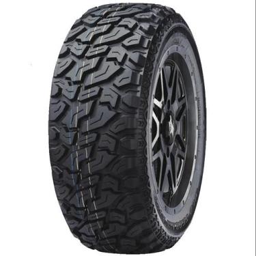 Imagem de Pneu aplus 33x12,50r20 10pr 114q tl mud terrain a939 lt