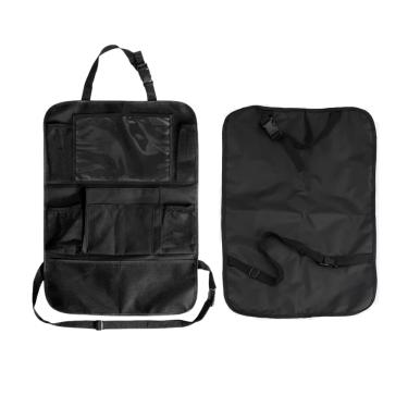 Imagem de Organizador para Motorista UBER 99 Porta objetos Universal